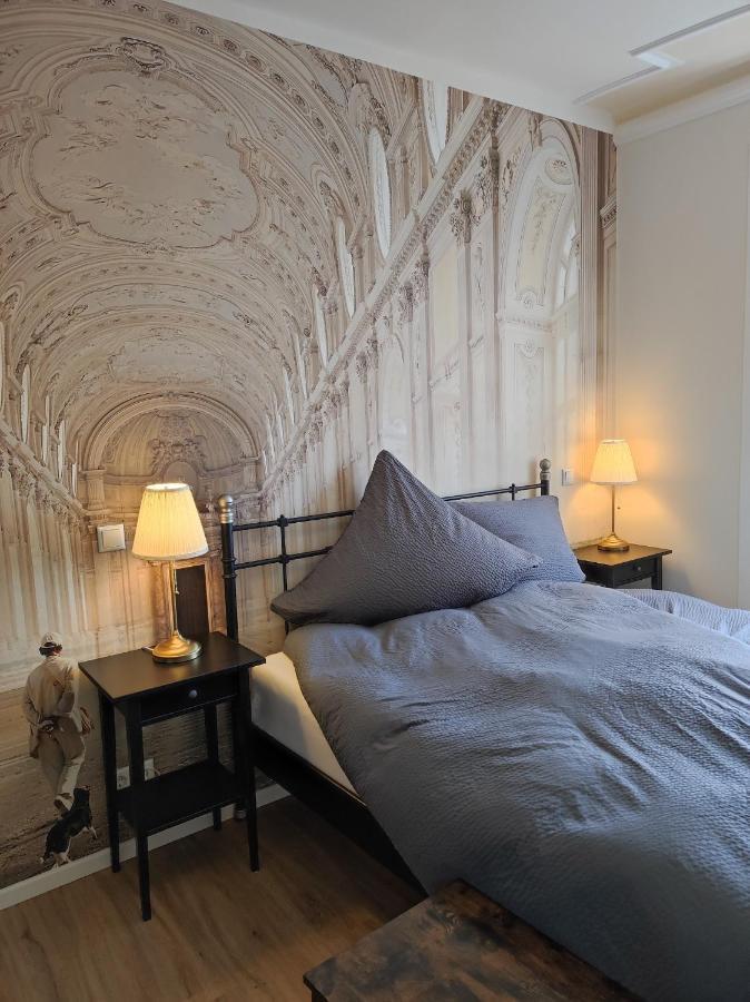 Schloss Kalteneck Schwenningen  المظهر الخارجي الصورة