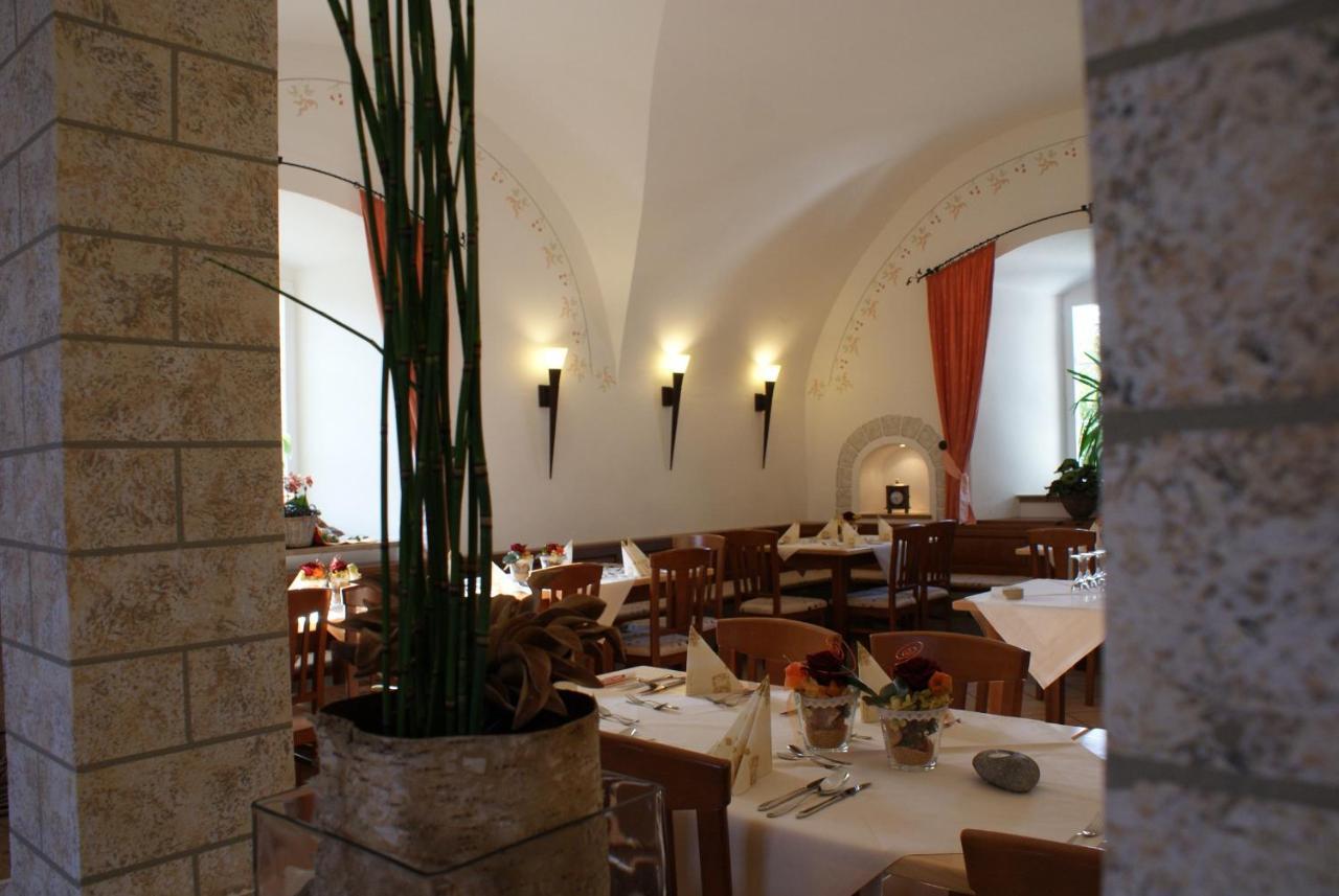 Schloss Kalteneck Schwenningen  المظهر الخارجي الصورة